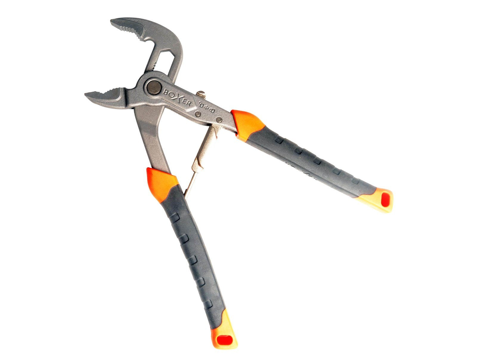 Boxer Water pump plier  Boxer Water pump plier